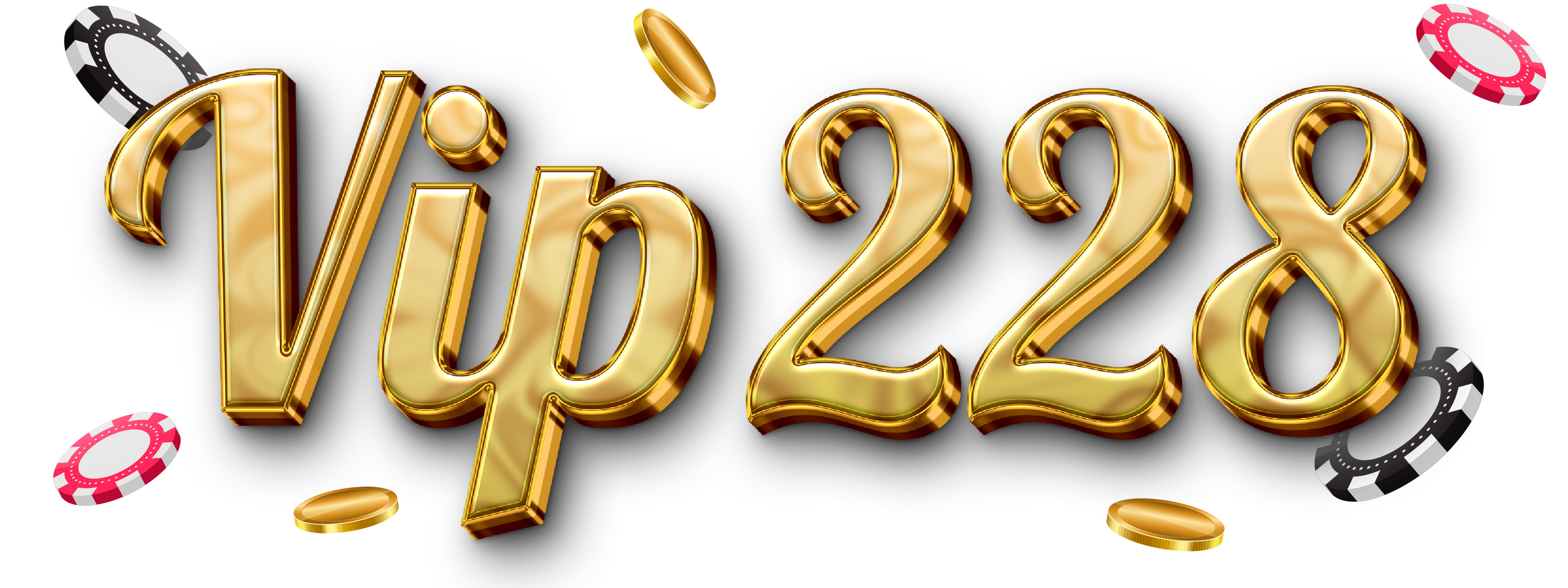 vip228
